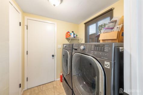 59 Taurus Drive Hillsborough NJ 08844