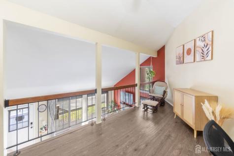 59 Taurus Drive Hillsborough NJ 08844