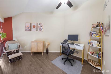 59 Taurus Drive Hillsborough NJ 08844