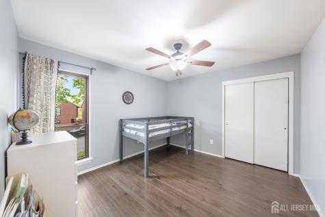 59 Taurus Drive Hillsborough NJ 08844