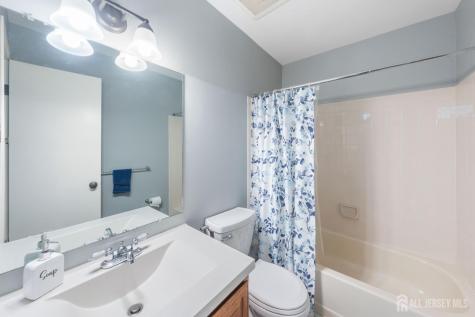 59 Taurus Drive Hillsborough NJ 08844