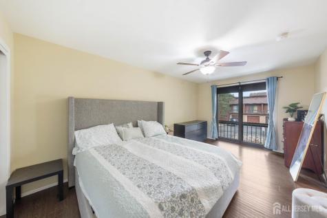 59 Taurus Drive Hillsborough NJ 08844