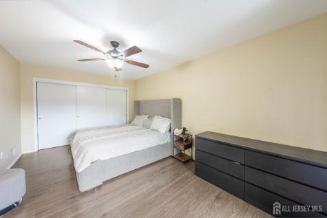 59 Taurus Drive Hillsborough NJ 08844