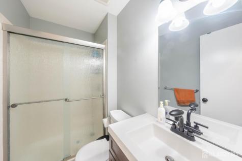 59 Taurus Drive Hillsborough NJ 08844