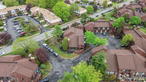 59 Taurus Drive Hillsborough NJ 08844