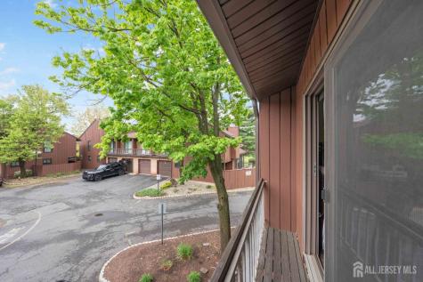 59 Taurus Drive Hillsborough NJ 08844