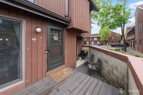 59 Taurus Drive Hillsborough NJ 08844