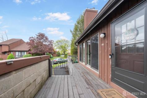 59 Taurus Drive Hillsborough NJ 08844