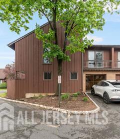 59 Taurus Drive Hillsborough NJ 08844