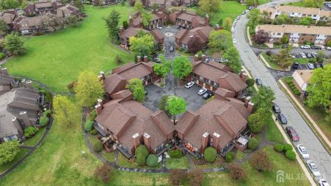 59 Taurus Drive Hillsborough NJ 08844
