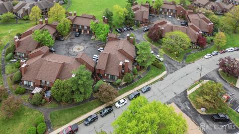 59 Taurus Drive Hillsborough NJ 08844