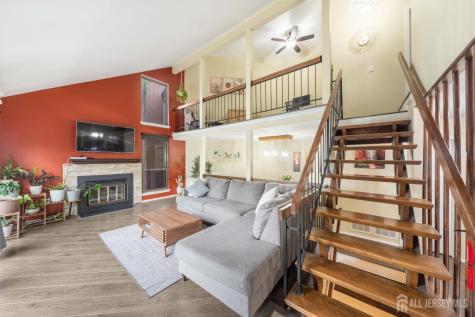 59 Taurus Drive Hillsborough NJ 08844