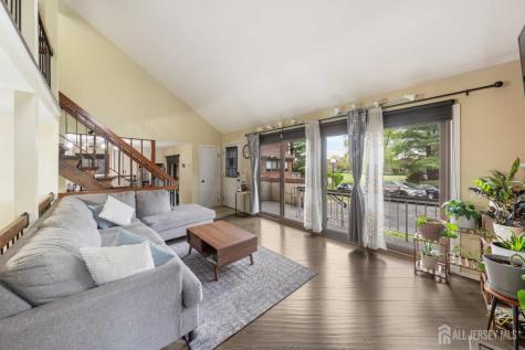59 Taurus Drive Hillsborough NJ 08844
