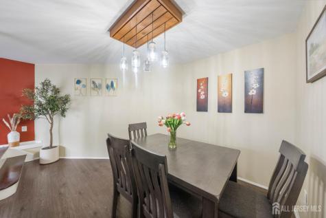 59 Taurus Drive Hillsborough NJ 08844