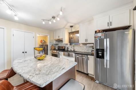 59 Taurus Drive Hillsborough NJ 08844