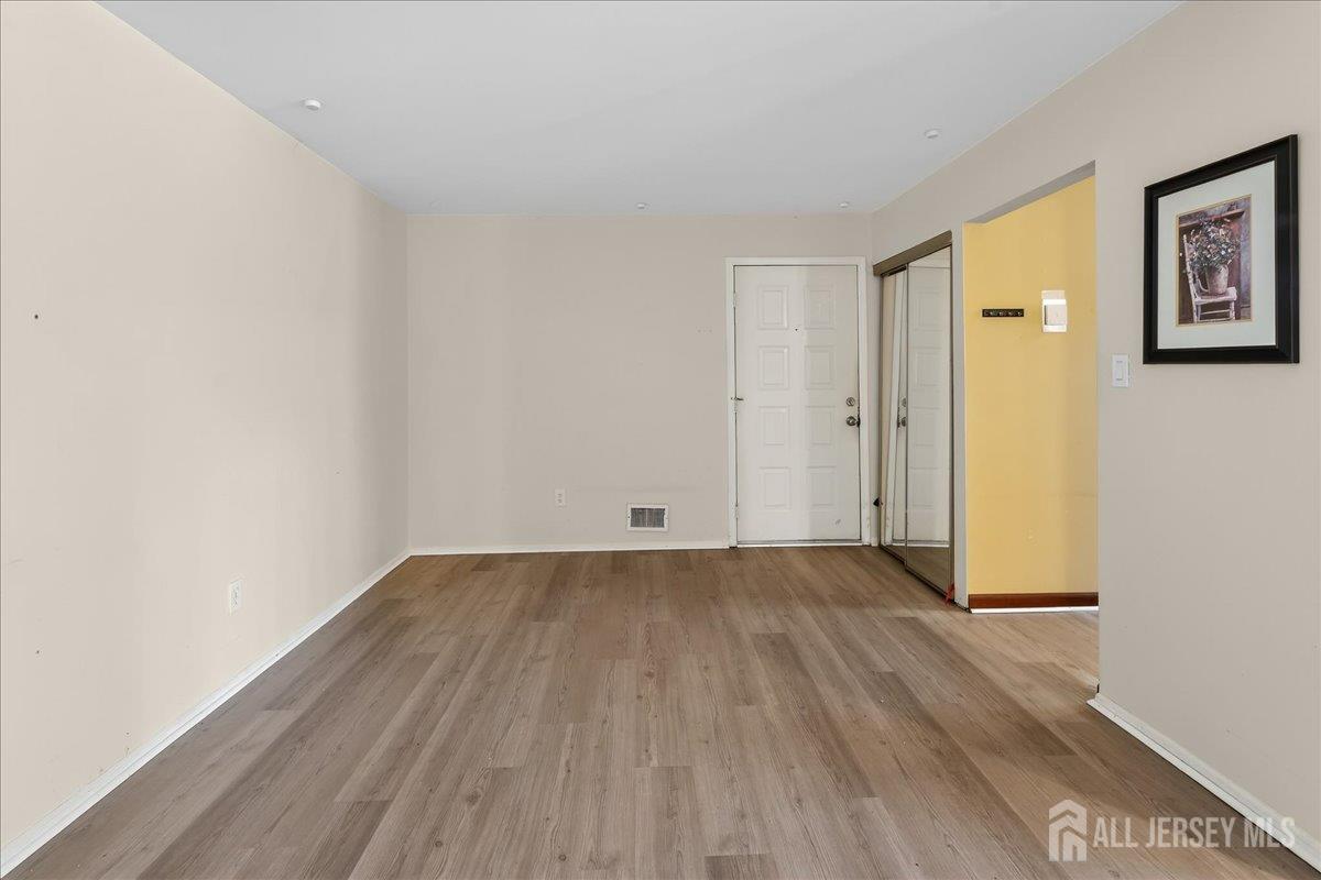 2312 Old Stone Mill Drive East Windsor NJ 08512