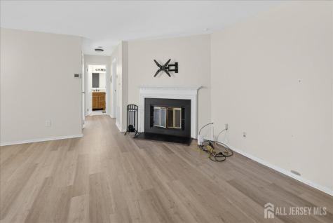 2312 Old Stone Mill Drive East Windsor NJ 08512