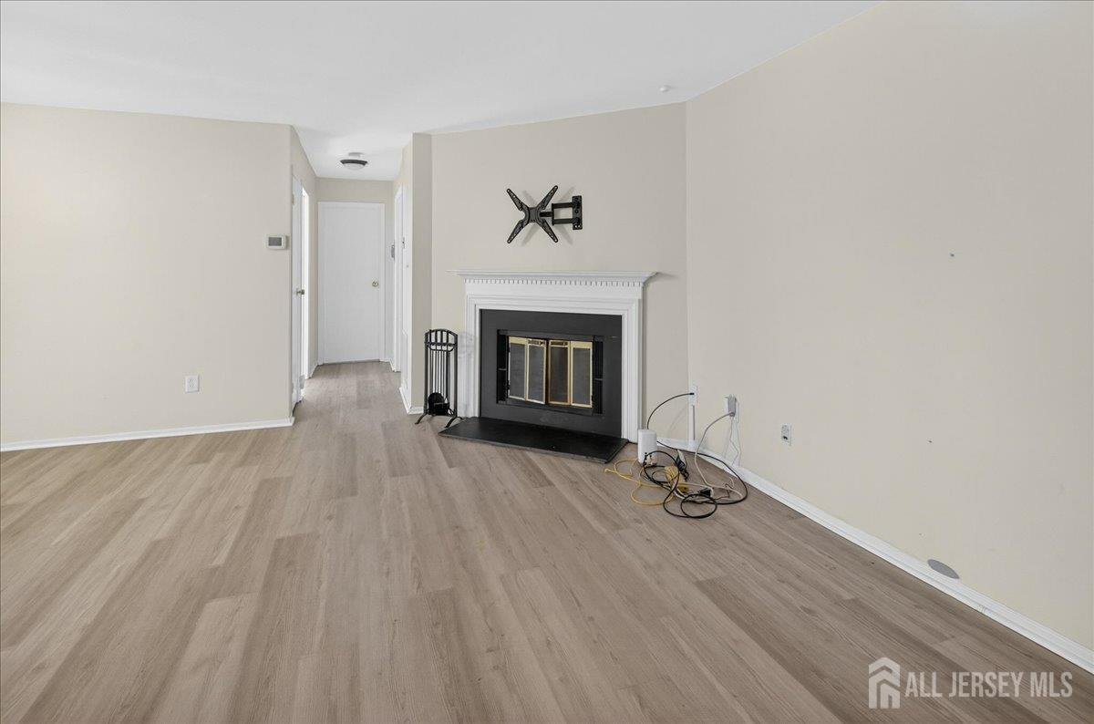 2312 Old Stone Mill Drive East Windsor NJ 08512
