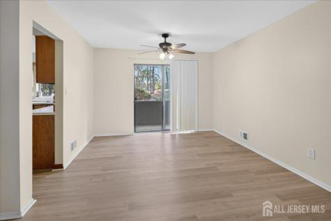 2312 Old Stone Mill Drive East Windsor NJ 08512