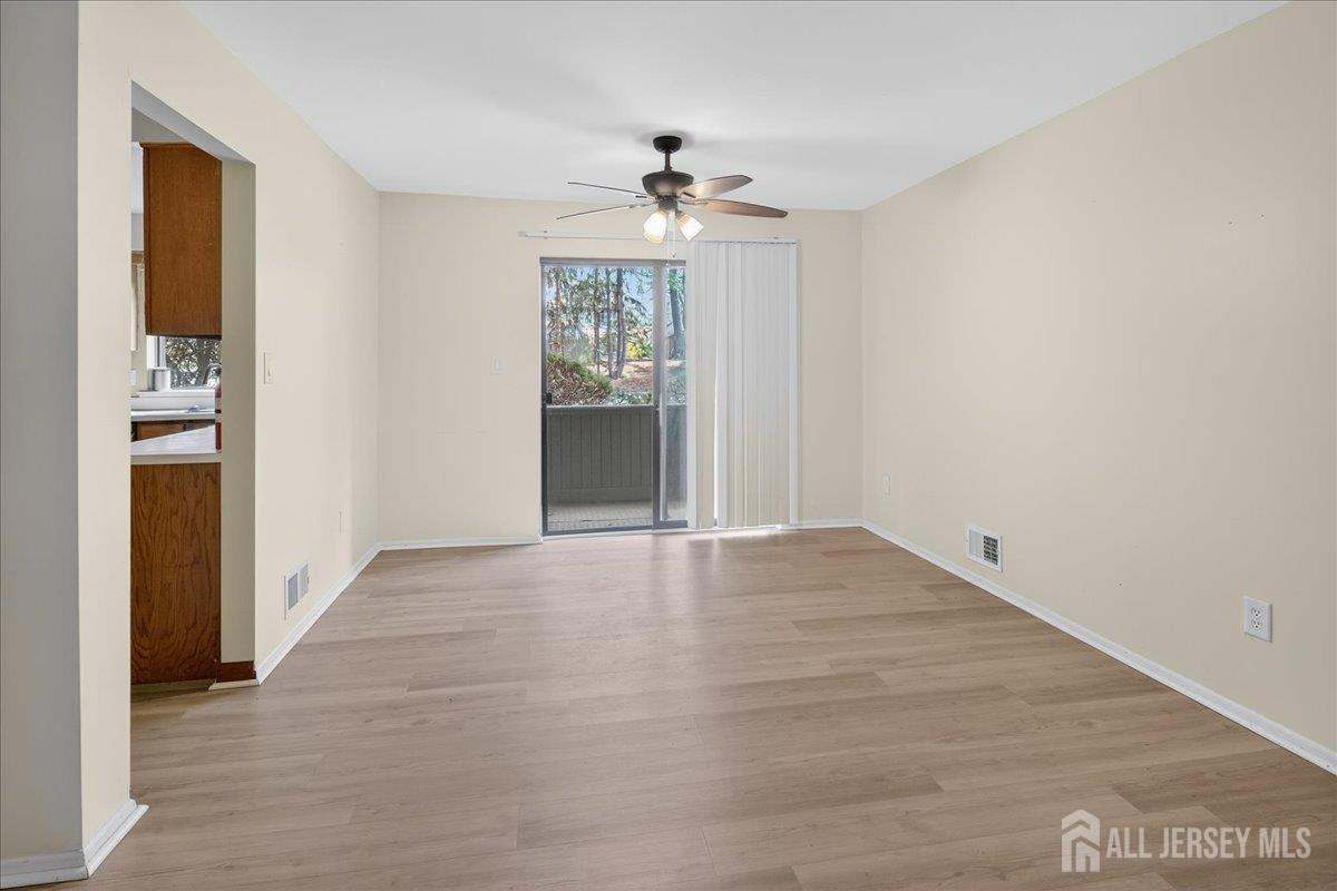 2312 Old Stone Mill Drive East Windsor NJ 08512