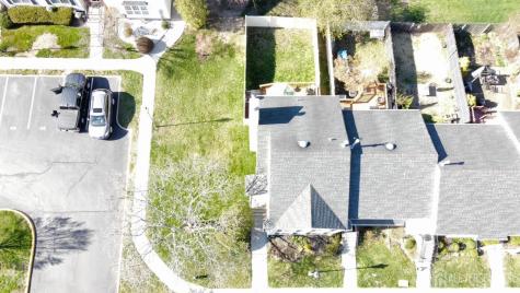 43 Lantern Lane Sayreville NJ 08872