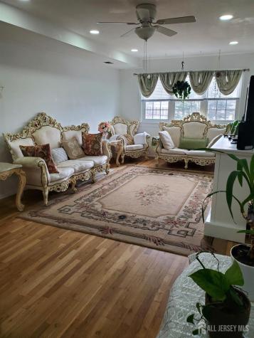 333 College Drive Edison NJ 08817