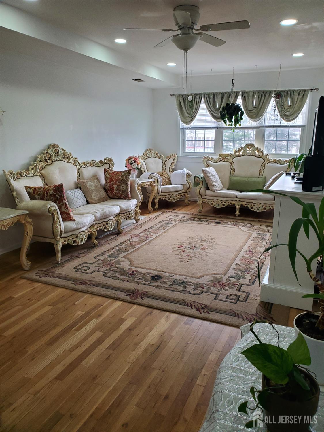333 College Drive Edison NJ 08817