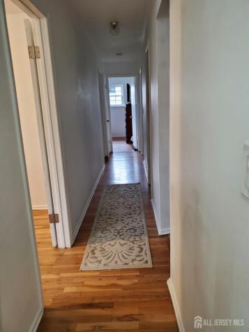 333 College Drive Edison NJ 08817