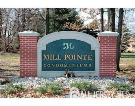 333 College Drive Edison NJ 08817