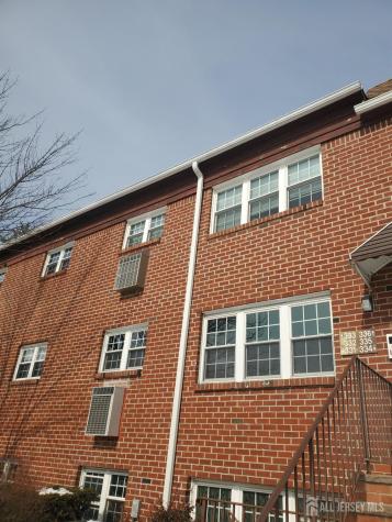 333 College Drive Edison NJ 08817