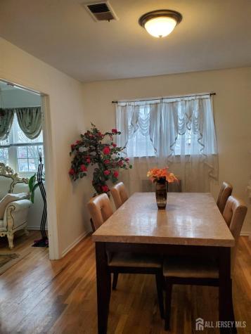 333 College Drive Edison NJ 08817