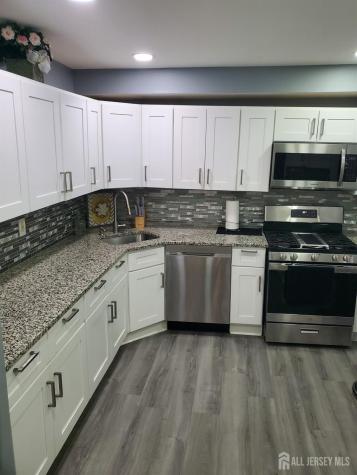 333 College Drive Edison NJ 08817