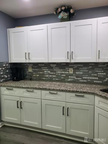 333 College Drive Edison NJ 08817