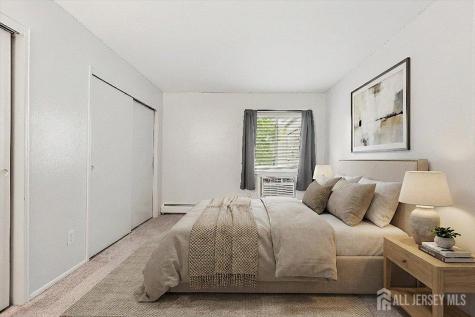 7 Lake Avenue East Brunswick NJ 08816