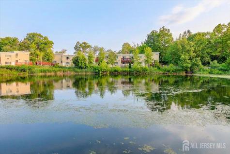 7 Lake Avenue East Brunswick NJ 08816