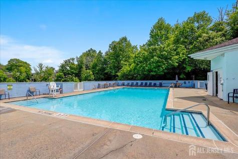 7 Lake Avenue East Brunswick NJ 08816
