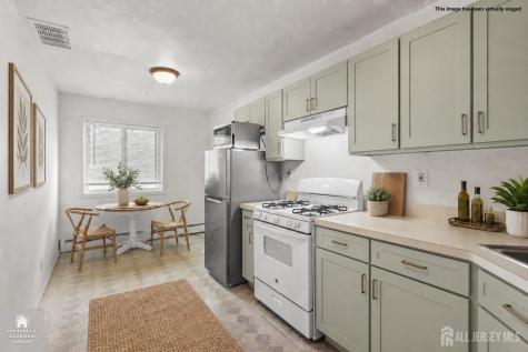 7 Lake Avenue East Brunswick NJ 08816