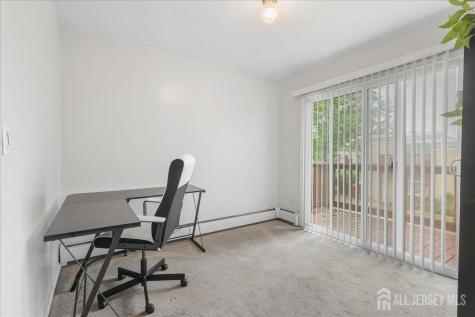 7 Lake Avenue East Brunswick NJ 08816