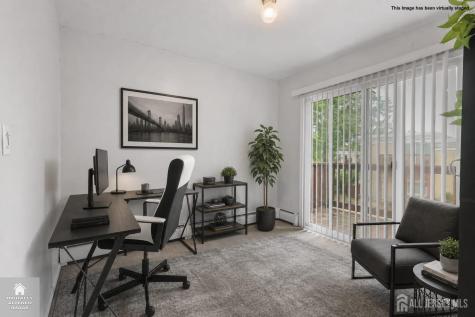 7 Lake Avenue East Brunswick NJ 08816