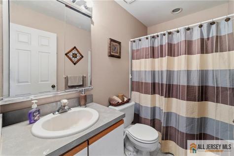 1213 Lindera Plaza Monroe NJ 08831