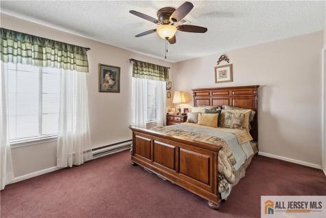 1213 Lindera Plaza Monroe NJ 08831