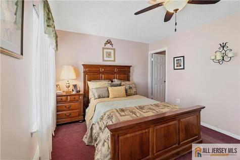 1213 Lindera Plaza Monroe NJ 08831