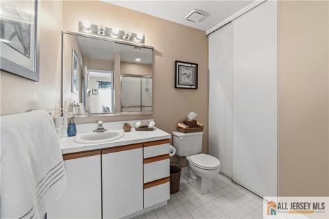1213 Lindera Plaza Monroe NJ 08831