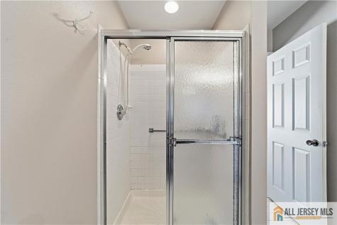 1213 Lindera Plaza Monroe NJ 08831