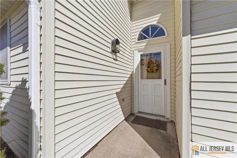 1213 Lindera Plaza Monroe NJ 08831