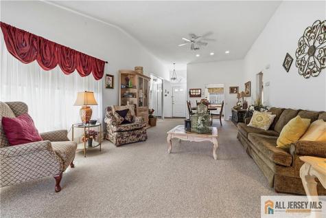 1213 Lindera Plaza Monroe NJ 08831