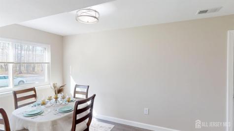 3807 Birchwood Court North Brunswick NJ 08902