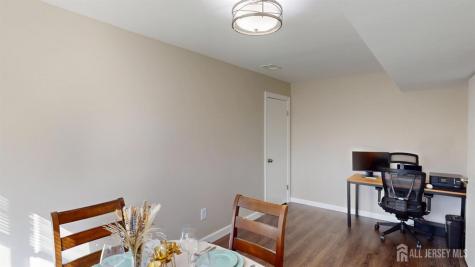 3807 Birchwood Court North Brunswick NJ 08902