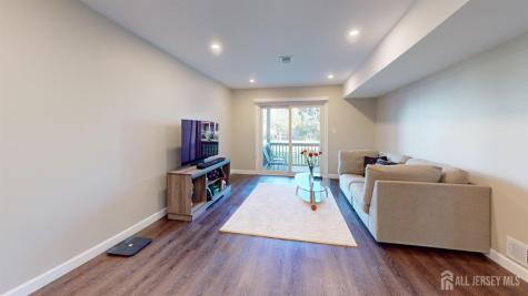 3807 Birchwood Court North Brunswick NJ 08902