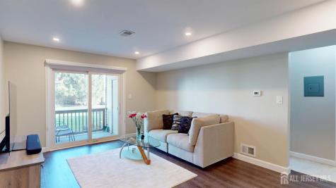 3807 Birchwood Court North Brunswick NJ 08902